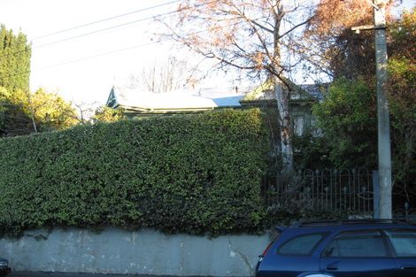 Photo of property in 10 Lot Rc, 11 Durham Street, Mornington, Dunedin, 9011