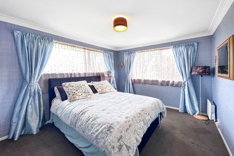 Photo of property in 1/20 Rawlings Lane, Somerfield, Christchurch, 8024