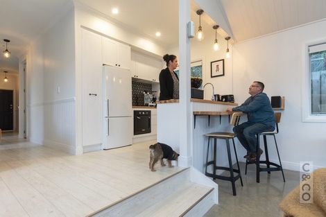 Photo of property in 37 Kaipara Portage Road, Riverhead, 0820