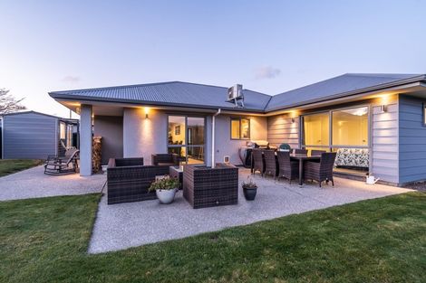 Photo of property in 5 Hunt Place, Albert Town, Wanaka, 9305