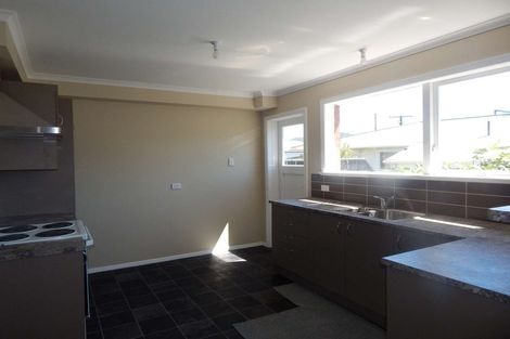 Photo of property in 3 The Strand, Wainuiomata, Lower Hutt, 5014