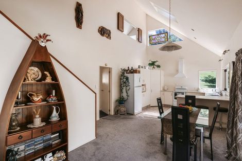 Photo of property in 1 Grasmere Way, Bethlehem, Tauranga, 3110