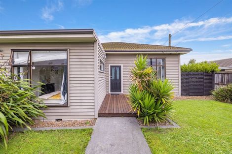 Photo of property in 1/16 Lees Road, Strowan, Christchurch, 8052