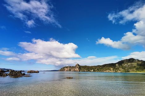 Photo of property in 7 Marlin Drive, Taupo Bay, Mangonui, 0494