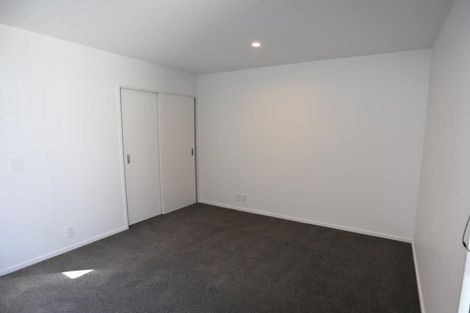 Photo of property in 3/308 Hereford Street, Christchurch Central, Christchurch, 8011