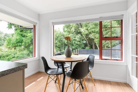 Photo of property in 8 Tauhara Drive, Queenwood, Hamilton, 3210