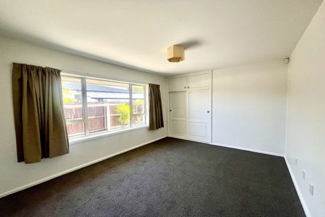 Photo of property in 1/25 Grahams Road, Ilam, Christchurch, 8041