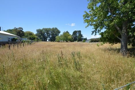 Photo of property in 140 Kent Street, Kingston, Athol, 9793