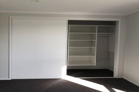 Photo of property in 8 Te Rito Road, Hobsonville, Auckland, 0616