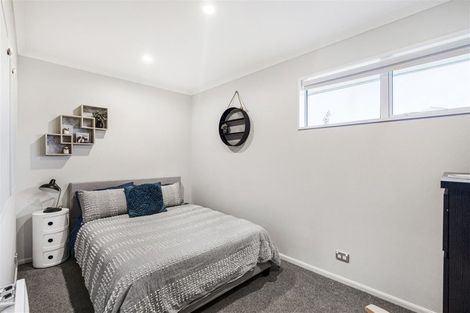 Photo of property in 18d Beaumont Drive, Rolleston, 7614