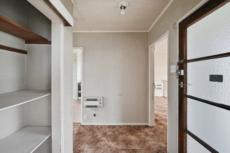 Photo of property in 153 Ranolf Street, Glenholme, Rotorua, 3010