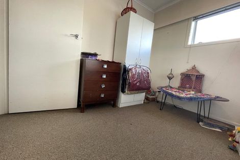 Photo of property in 106 Ti Rakau Drive, Pakuranga, Auckland, 2010