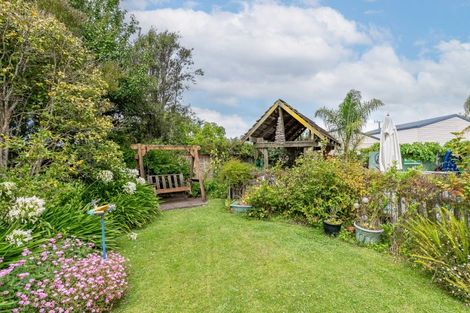 Photo of property in 1301 Pakowhai Road, Frimley, Hastings, 4120