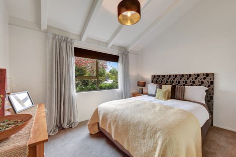 Photo of property in 5 Teece Drive, Motueka, 7120