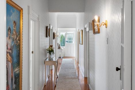 Photo of property in 7 Ohinerau Street, Remuera, Auckland, 1050