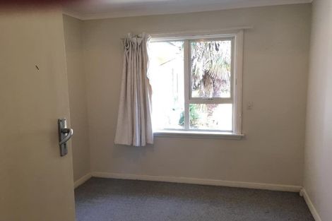 Photo of property in 3 Barlow Street, Ilam, Christchurch, 8041