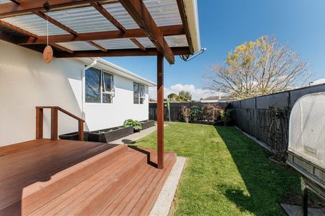 Photo of property in 170f King Street, Whakatane, 3120