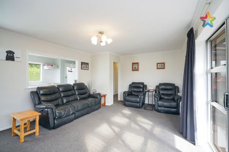 Photo of property in 155 Bain Street, Kingswell, Invercargill, 9812