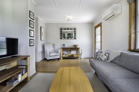 Photo of property in 199 Main Street, Greytown, 5712