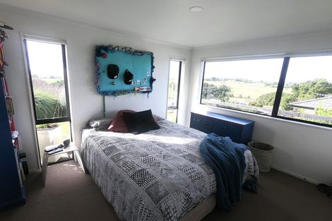 Photo of property in 51 Pompallier Estate Drive, Maunu, Whangarei, 0110