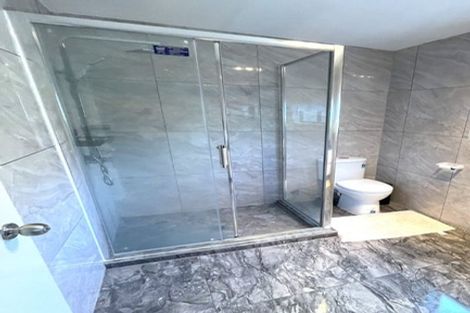 Photo of property in 77 Spence Road, Henderson, Auckland, 0612