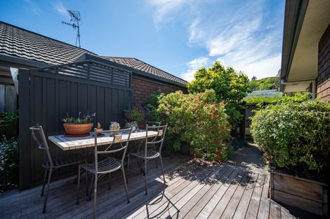 Photo of property in 2/90a Halifax Street East, The Wood, Nelson, 7010