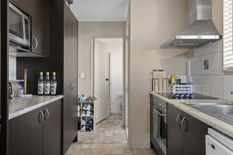 Photo of property in 71b Grace Crescent, Richmond Heights, Taupo, 3330