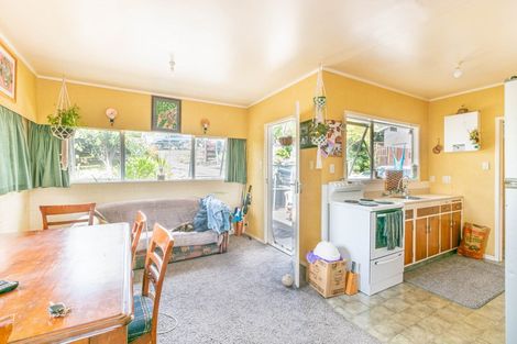 Photo of property in 2 Tahuna Road, Kaitaia, 0410