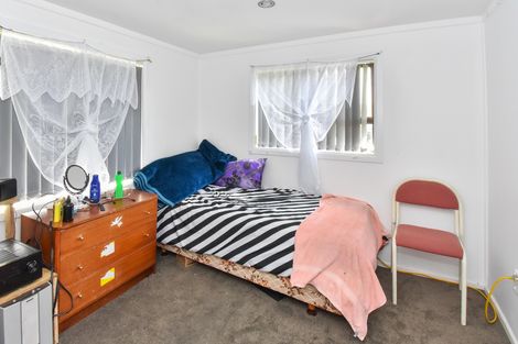 Photo of property in 38 Tyrone Street, Otara, Auckland, 2023