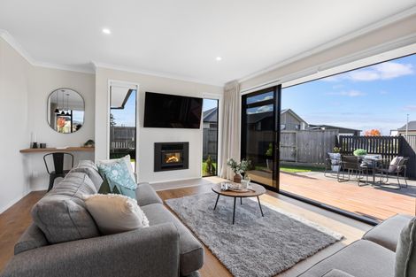 Photo of property in 1 Augusta Place, Morrinsville, 3300