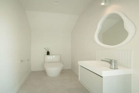 Photo of property in 4/29 Brandon Road, Glen Eden, Auckland, 0602