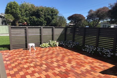 Photo of property in 14 Pulham Crescent, Queenwood, Hamilton, 3210