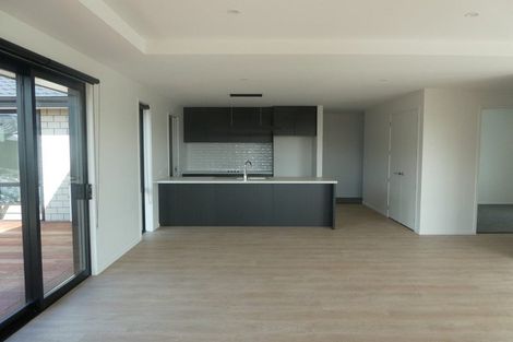 Photo of property in 55 Ashley Drive, Paroa, Greymouth, 7805