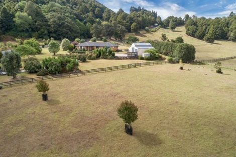 Photo of property in 20 Roose Rise, Maungatapere, Whangarei, 0179