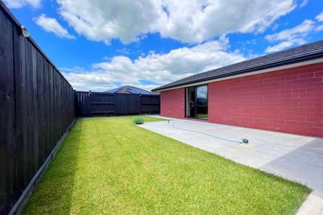 Photo of property in 26 Hector Drive, Rototuna North, Hamilton, 3210