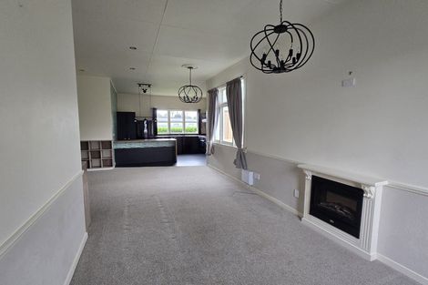 Photo of property in 11 Lewis Avenue, Aramoho, Whanganui, 4500