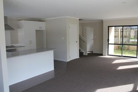 Photo of property in 155a Church Street, Onehunga, Auckland, 1061
