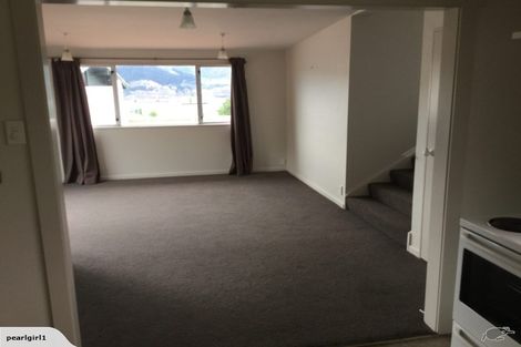 Photo of property in 114 Marine Drive, Diamond Harbour, Lyttelton, 8971