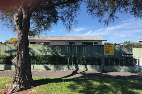 Photo of property in 14 Pulham Crescent, Queenwood, Hamilton, 3210