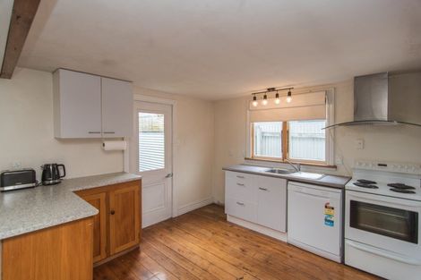 Photo of property in 111 Church Street, Seaview, Timaru, 7910