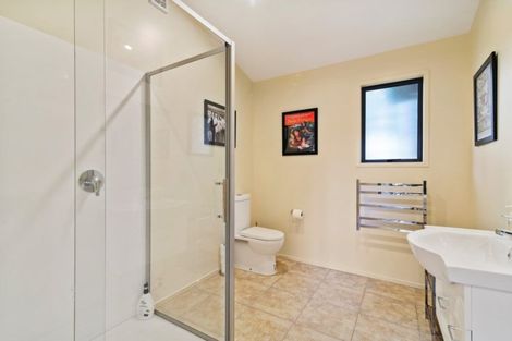 Photo of property in 64 Mokoia Road, Ngongotaha, Rotorua, 3097