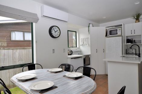 Photo of property in 4 Holland Close, Pauanui, Hikuai, 3579