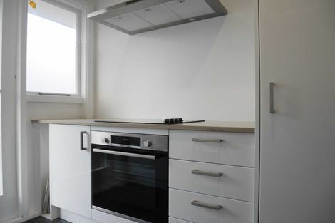 Photo of property in 3/203 Springfield Road, St Albans, Christchurch, 8014