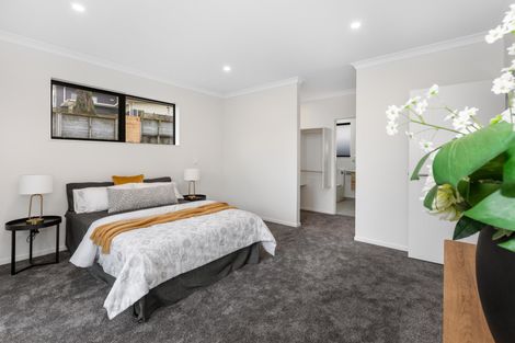 Photo of property in 47 Fairway Drive, Morrinsville, 3300