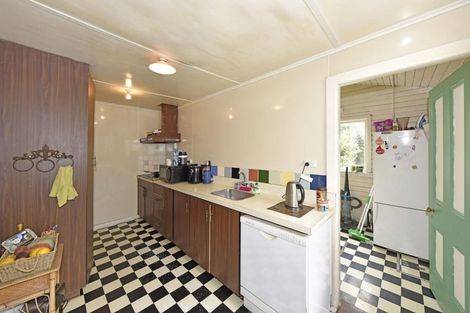 Photo of property in 27 Lincoln Road, Hillmorton, Christchurch, 8024