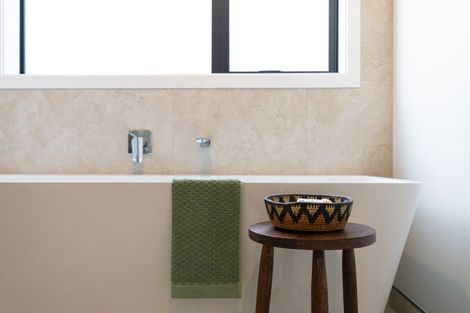 Photo of property in 3 Kenepuru Crescent, Cambridge, 3434