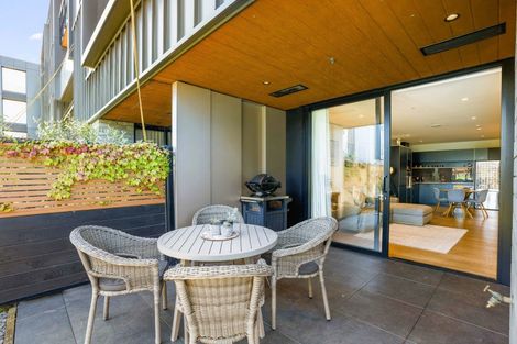Photo of property in 109/64 Victoria Street, Onehunga, Auckland, 1061