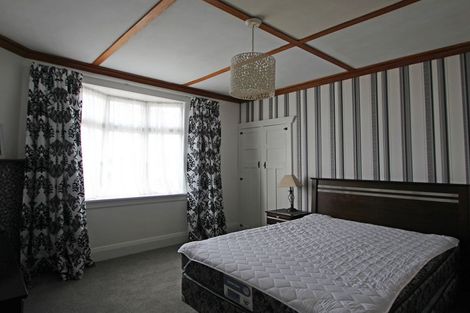 Photo of property in 51 Arun Street, South Hill, Oamaru, 9400