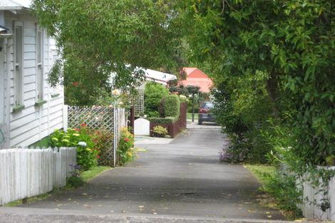 Photo of property in 99 Wellington Street, Pukekohe, 2120
