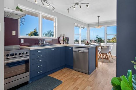 Photo of property in 13 Grosmont Terrace, Brookfield, Tauranga, 3110